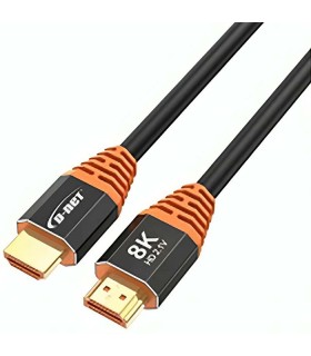 فروش کابل اچ دی ام آی یک ونیم متر 8k