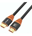 کابل 1.5 متری 8K HDMI دی نت