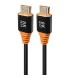 خرید عمده کابل اچ دی ام آی سه متری 8K دی نت