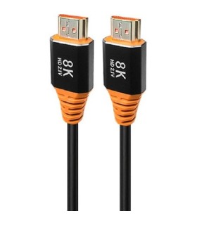خرید عمده کابل اچ دی ام آی سه متری 8K دی نت