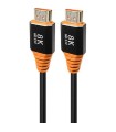 کابل HDMI 8K سه متری دی نت