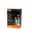 کابل HDMI 8K پنج متری دی نت