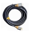 کابل HDMI 8K ده متری دی نت