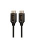 خرید عمده کابل HDMI 8K اپتیکال 20 متری دی نت