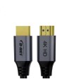 کابل HDMI 4K یک و نیم متر دی نت