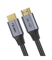 کابل HDMI 4K دو متری دی نت