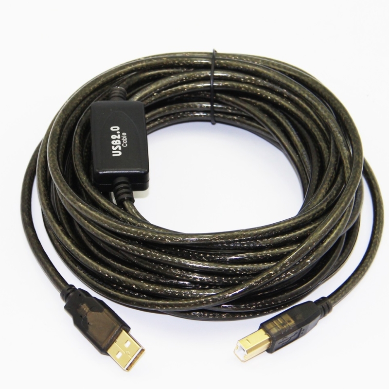 خرید عمده کابل یو اس بی ده متری دی نت ,قیمت همکاری کابل پرینتر بردار دی نت, کابل برای پرینتر usb,کابل پرینتر یو اس بی 10 متریشیل