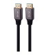 فروش همکاری کابل hdmi بیست متری دی نت