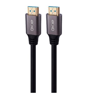 فروش همکاری کابل hdmi بیست متری دی نت
