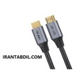 کابل HDMI 4K سی متری دی نت