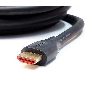 قیمت همکاری کابل HDMI High Speed دو متری دی نت , قیمت کابل اچ دی ام آی فول اچ دی در متراژ مختلف