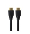 کابل HDMI Full HD ده متری دی نت
