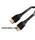 قیمت همکاری کابل HDMI High Speed ده متری دی نت , فروش عمده کابل اچ دی ام آی با کیفیت بالا برای تلویزیون