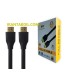 فروش عمده کابل HDMI Full HD بیست متری دی نت, قیمت کابل اچ دی ام آی فول اچ دی ارزان