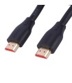 کابل HDMI Full HD بیست و پنج متری مارک دی نت