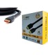 قیمت همکاری کابل HDMI High Speed سی متر دی نت, قیمت کابل اچ دی ام آی فول اچ دی ارزان