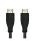 قیمت همکاری کابل HDMI High Speed کنفی 60 سانت دی نت , قیمت کابل اچ دی ام آی کنفی در متراژ مختلف
