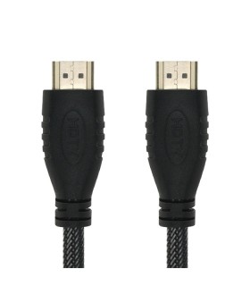 قیمت همکاری کابل HDMI High Speed کنفی 60 سانت دی نت , قیمت کابل اچ دی ام آی کنفی در متراژ مختلف