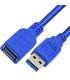 فروش عمده کابل افزایش طول usb  های اسپید 3 متری