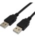 کابل لینک USB 2 بلند