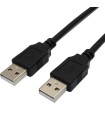 کابل لینک USB 2 پنج متری دی نت