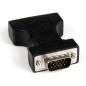 تبدیل VGA به DVI