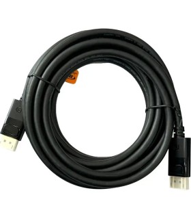 کابل display port پنج متری 8k
