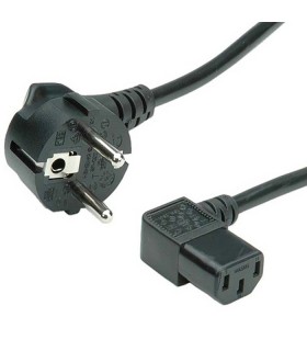 فروش عمده کابل برق با مغزی مس یک و نیم متر دی نت