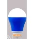 قیمت همکاری چراغ آویزدار USB  , قیمت چراغ یو اس بی شارژر