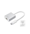 تبدیل تایپ سی به HDMI دی نت