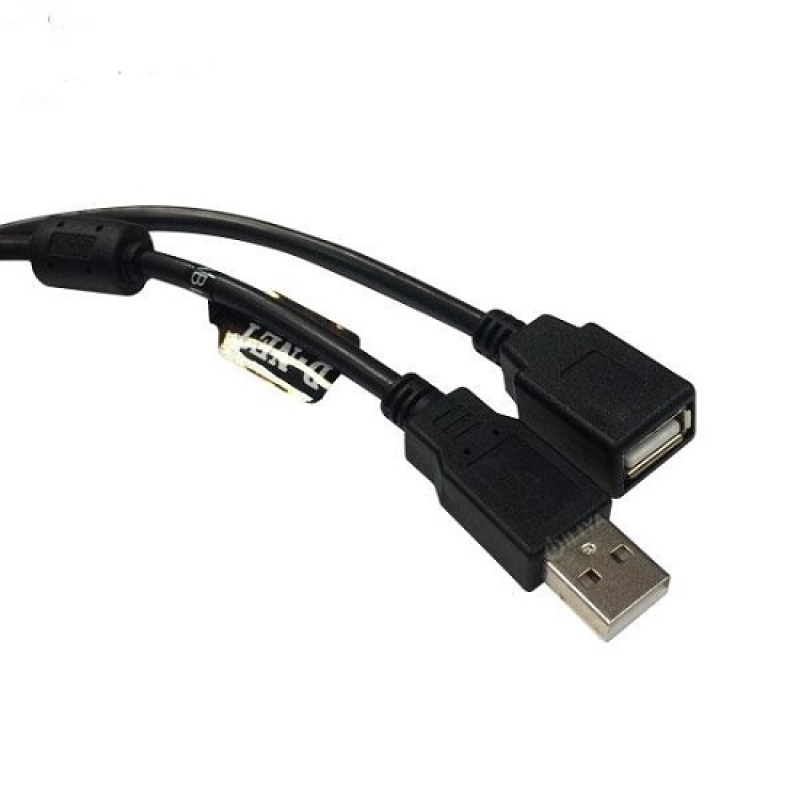 خرید عمهد کابل اکستندر 5 متری یو اس بی دی نت,قیمت همکاری کابل اکستندر 5 متری یو اس بی دی نت,کابل افزایش طول یو اس بی 5 متری دی ن