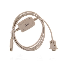 تبدیل usb به سریال امگا,تبدیل برای دیاگ,سریال کابل امگا