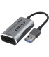 کارت کپچر HDMI کی نت