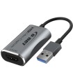 کارت کپچر HDMI دی نت