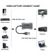خرید عمده کارت کپچر HDMI دی نت