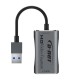 قیمت همکاری کارت capture hdmi , کپچر hdmi