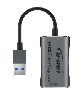 قیمت همکاری کارت capture hdmi , کپچر hdmi