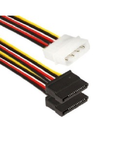 کابل برق SSD با کیفیت