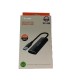 خرید عمده هاب 4 پورت USB3.0 دی نت