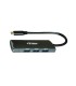 فروش عمده هب type c usb3 4port دی نت