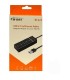 خرید عمده هاب چهار پورت USB2.0 دی نت DT-423