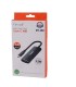 فروش عمده هاب تایپ سی 4 پورت USB3.0 دی نت