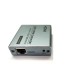 خرید عمده KVM اکستندر HDMI تا 60 متر دی نت