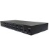 فروش عمده اسپلیتر 1 به 16 HDMI دی نت , خرید عمده اسپلیتر یک به شانزده اچ دی ام آی