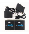اکستندر HDMI با طول 60 متر دی نت