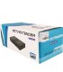 خرید عمده اکستندر HDMI با طول 60 متر دی نت