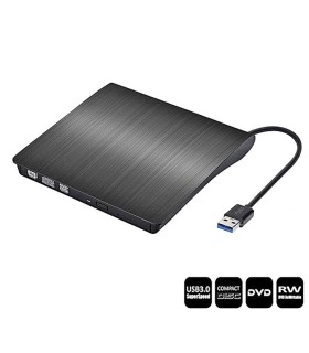 قیمت باکس DVD رایتر 9.5 اینچ با کیفیت