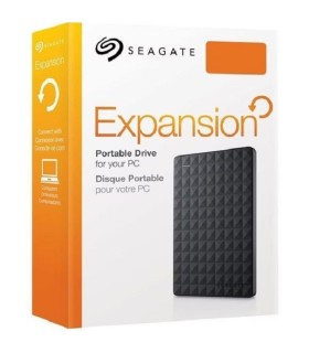 خرید عمده باکس هارد 2.5 اینچ USB3.0 سیگیت , فروش عمده باکس هارد دو نیم اینچ یو اس بی تری