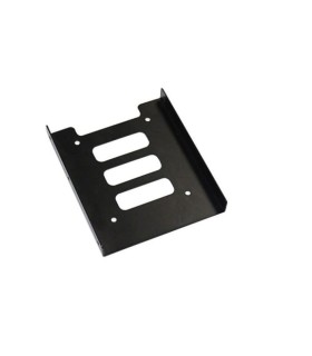 تبدیل هارد 2.5 اینچ به 3.5 اینچ , قیمت براکت هارد فلزی