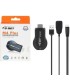 خرید عمده دانگل WIFI HDMI M4 PLUS دی نت